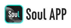 Soul App - 年轻人的社交元宇宙