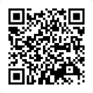 ios download qrcode