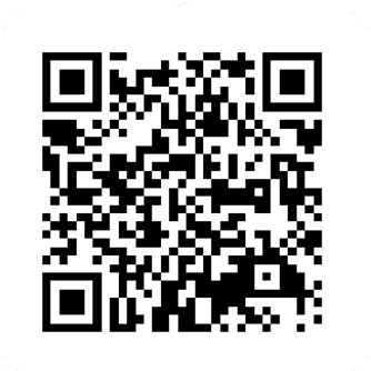 android 32 bit download qrcode