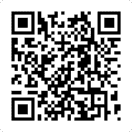 ios download qrcode