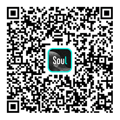 QR Code 1