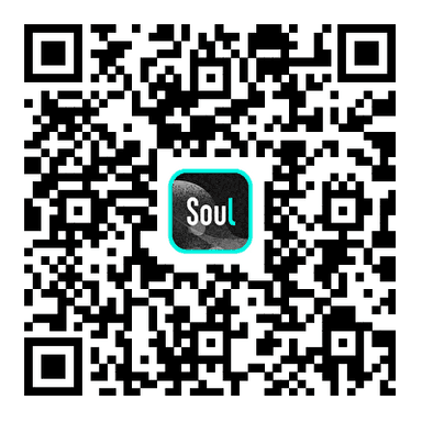 harmonyos download qrcode