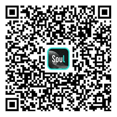QR Code 1