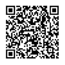 ios download qrcode