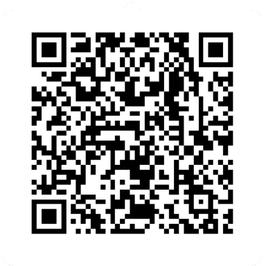 ios download qrcode