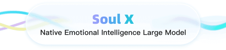 soulx