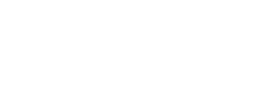 Gen AI's Social Playground