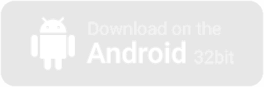 android 32 bit download qrcode