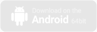 android 64 bit download qrcode