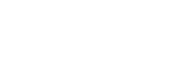 Gen AI's Social Playground