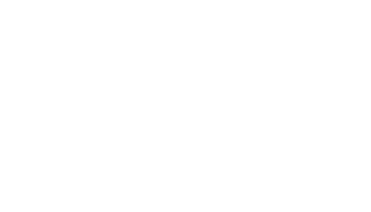 A “Soul”Cial Metaverse For Younger Generations