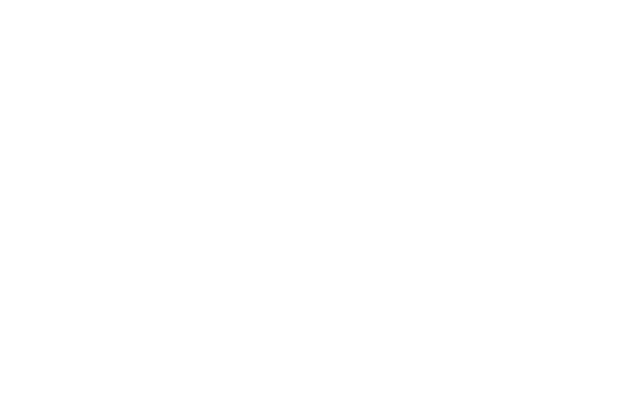 年轻人的社交元宇宙