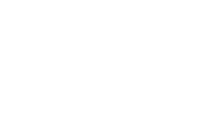 年轻人的社交元宇宙