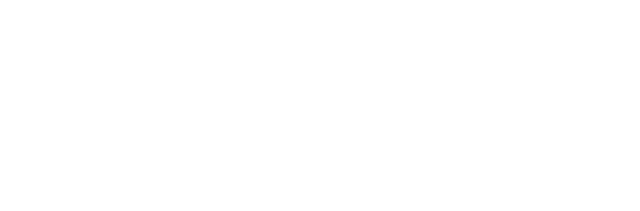 多元有趣的Gen AI社交游乐园