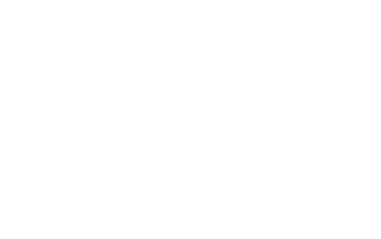 A “Soul”Cial Metaverse For Younger Generations